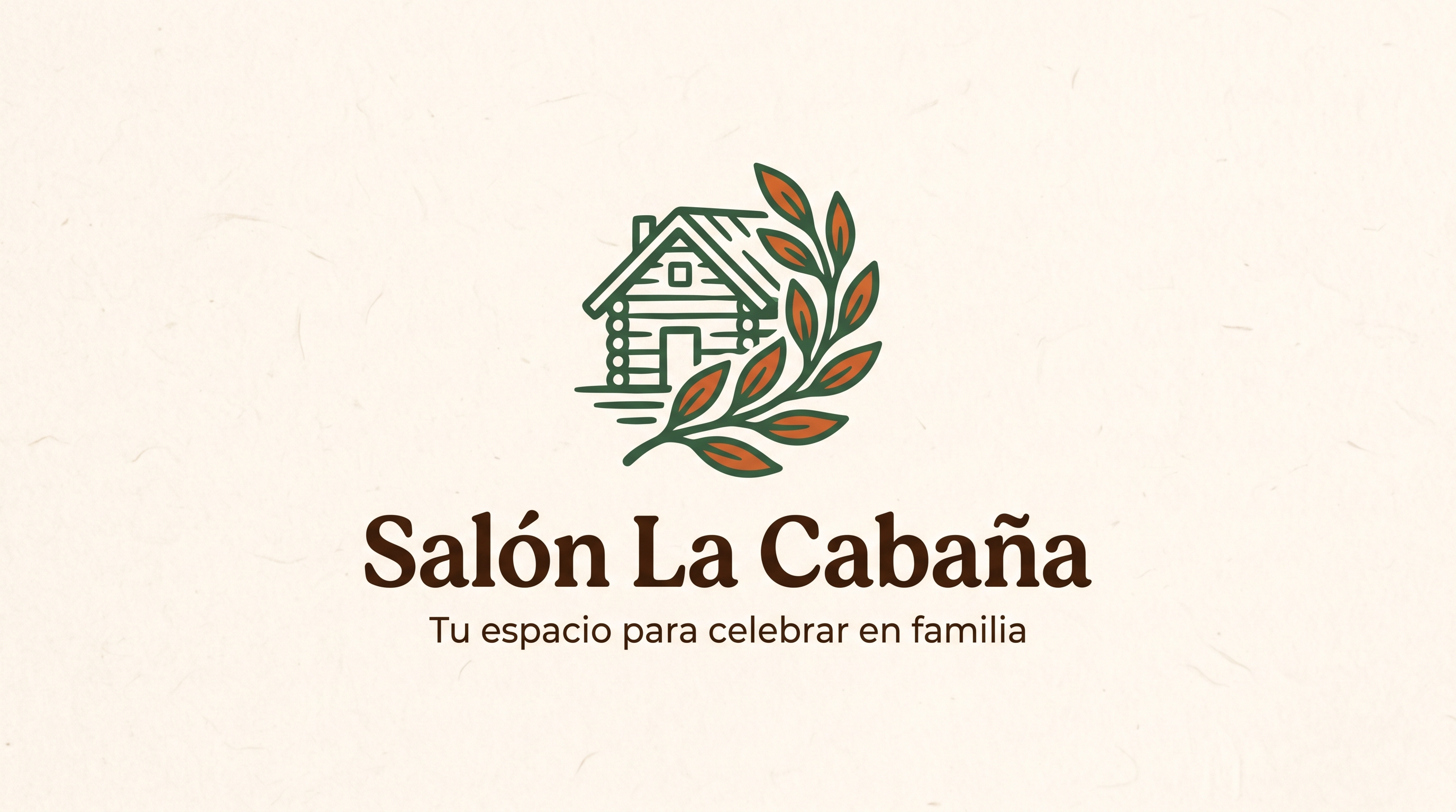 Salón La Cabaña